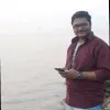 Sagnik Goswami