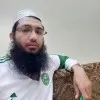 Muhammad Yaqoob