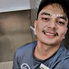 Paras Deep sharma