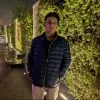 Vishal Chhikara