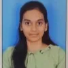 Shruti Ghate