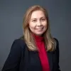 Perla Manlapaz