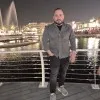 Islam Saad