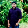 Danduga Ranga Reddy