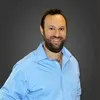 Jonathan Seifman