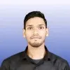 Umesh Naktode