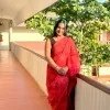 Anakshitha Reddy