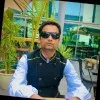 Mohammad Arif
