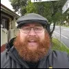 Paul Baker