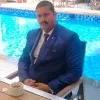Alok Kumar