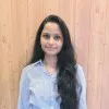 Kanchan Khose