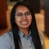 Mitali Shah