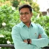 Prashant Govardhan