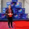 Simran Kaur