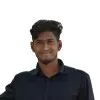 Gokilan