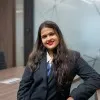 Barsarani Sahoo