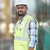 pratik badal
