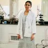 Amanpreet Kaur
