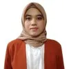 Mutiara Chairunnisa