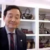 Yutaka Hatano
