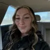 Sarah Kraus
