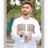 Ariyan Ashraful