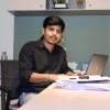 Gaje Raju