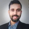Mohammed Rikas