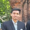 Labib Khan