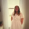 Bethany Puliafico