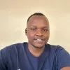 Alfred Chemjor