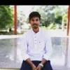 ABHIJITH SHETTY