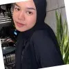 Risca Lestari