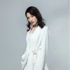 Leah Yao