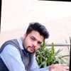Tarun Rohilla