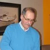 Reginald Roussel