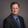 Todd Clark