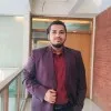 Md Benjir Hossain