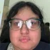 Nicole varela Monrroy
