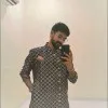 Abhinav Konakala