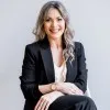 Bridget George