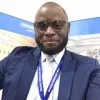 Mamadou Lamine SANE