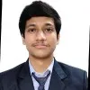 Bighnaraj Mallick