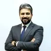 Mogeep El Rahman Ibrahim