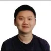 Nam Le