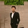 Kareem Majdi