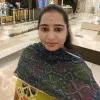 Janani Alavandar Ravindran