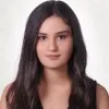 Yasemin Yorulmaz