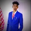 Aravindan Govindaraj