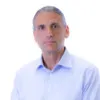 Mike Fiorito